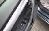 Škoda Octavia Combi 2.0 TDI Elegance/Style – fotografia 19