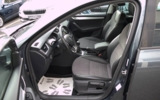 Škoda Octavia Combi 2.0 TDI Elegance/Style – fotografia 11
