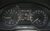 Škoda Octavia Combi 2.0 TDI Elegance/Style – fotografia 13