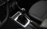 Škoda Octavia Combi 2.0 TDI Elegance/Style – fotografia 18