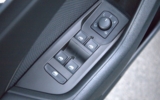 Škoda Octavia Combi 2.0 TDI SCR Style DSG – fotografia 18