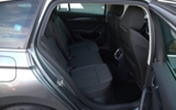 Škoda Octavia Combi 2.0 TDI SCR Style DSG – fotografia 14