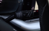 Škoda Octavia Combi 2.0 TDI SCR Style DSG – fotografia 27