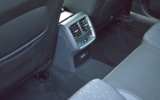 Škoda Octavia Combi 2.0 TDI SCR Style DSG – fotografia 48
