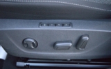Škoda Octavia Combi 2.0 TDI SCR Style DSG – fotografia 49