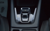 Škoda Octavia Combi 2.0 TDI SCR Style DSG – fotografia 22