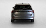 Škoda Octavia Combi 2.0 TDI SCR Style DSG – fotografia 7