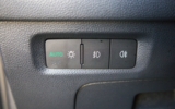 Škoda Octavia Combi 2.0 TDI SCR Style DSG – fotografia 50