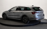 Škoda Octavia Combi 2.0 TDI SCR Style DSG – fotografia 6