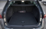 Škoda Octavia Combi 2.0 TDI SCR Style DSG – fotografia 13