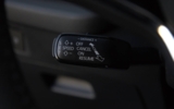 Škoda Octavia Combi 2.0 TDI SCR Style DSG – fotografia 26