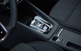 Škoda Octavia Combi 2.0 TDI SCR Style DSG – fotografia 17