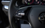 Škoda Octavia Combi 2.0 TDI SCR Style DSG – fotografia 23
