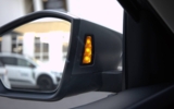 Škoda Octavia Combi 2.0 TDI SCR Style DSG – fotografia 51