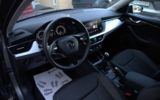 Škoda Kamiq 1.0 TSI TOUR, 70 kW, M5 – fotografia 16