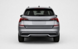 Škoda Kamiq 1.0 TSI TOUR, 70 kW, M5 – fotografia 7