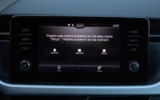 Škoda Kamiq 1.0 TSI TOUR, 70 kW, M5 – fotografia 28