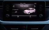Škoda Kamiq 1.0 TSI TOUR, 70 kW, M5 – fotografia 32