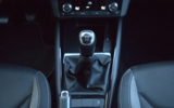 Škoda Kamiq 1.0 TSI TOUR, 70 kW, M5 – fotografia 22