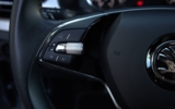 Škoda Kamiq 1.0 TSI TOUR, 70 kW, M5 – fotografia 23