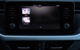 Škoda Kamiq 1.0 TSI TOUR, 70 kW, M5 – fotografia 31