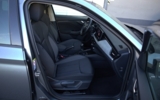 Škoda Kamiq 1.0 TSI TOUR, 70 kW, M5 – fotografia 15