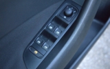 Škoda Kamiq 1.0 TSI TOUR, 70 kW, M5 – fotografia 18