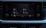 Škoda Kamiq 1.0 TSI TOUR, 70 kW, M5 – fotografia 29