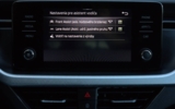 Škoda Kamiq 1.0 TSI TOUR, 70 kW, M5 – fotografia 36