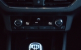 Škoda Kamiq 1.0 TSI TOUR, 70 kW, M5 – fotografia 21