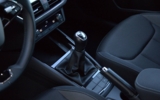 Škoda Kamiq 1.0 TSI TOUR, 70 kW, M5 – fotografia 17