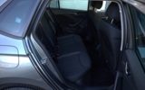 Škoda Kamiq 1.0 TSI TOUR, 70 kW, M5 – fotografia 14