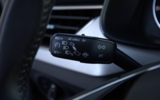 Škoda Kamiq 1.0 TSI TOUR, 70 kW, M5 – fotografia 25