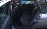Škoda Kamiq 1.0 TSI TOUR, 70 kW, M5 – fotografia 12