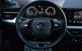 Škoda Kamiq 1.0 TSI TOUR, 70 kW, M5 – fotografia 19