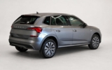 Škoda Kamiq 1.0 TSI TOUR, 70 kW, M5 – fotografia 8