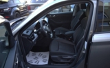 Škoda Kamiq 1.0 TSI TOUR, 70 kW, M5 – fotografia 11