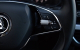 Škoda Kamiq 1.0 TSI TOUR, 70 kW, M5 – fotografia 24
