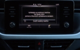 Škoda Kamiq 1.0 TSI TOUR, 70 kW, M5 – fotografia 34