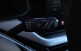 Škoda Kamiq 1.0 TSI TOUR, 70 kW, M5 – fotografia 26