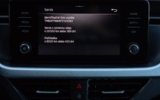 Škoda Kamiq 1.0 TSI TOUR, 70 kW, M5 – fotografia 33