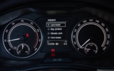 Škoda Kamiq 1.0 TSI TOUR, 70 kW, M5 – fotografia 27