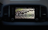 Škoda Karoq 2.0 TDI EVO SCR Sportline 4x4 DSG – fotografia 29