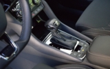 Škoda Karoq 2.0 TDI EVO SCR Sportline 4x4 DSG – fotografia 17