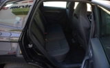 Škoda Karoq 2.0 TDI EVO SCR Sportline 4x4 DSG – fotografia 14