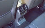 Škoda Karoq 2.0 TDI EVO SCR Sportline 4x4 DSG – fotografia 45