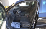 Škoda Karoq 2.0 TDI EVO SCR Sportline 4x4 DSG – fotografia 11