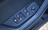 Škoda Karoq 2.0 TDI EVO SCR Sportline 4x4 DSG – fotografia 18