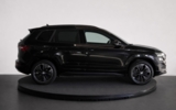 Škoda Karoq 2.0 TDI EVO SCR Sportline 4x4 DSG – fotografia 9