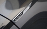 Škoda Karoq 2.0 TDI EVO SCR Sportline 4x4 DSG – fotografia 46
